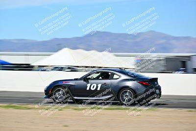 media/Mar-23-2024-Speed Ventures (Sat) [[406344cc49]]/4-Green Group/Session 2 (Front Straight Speed Pans)/